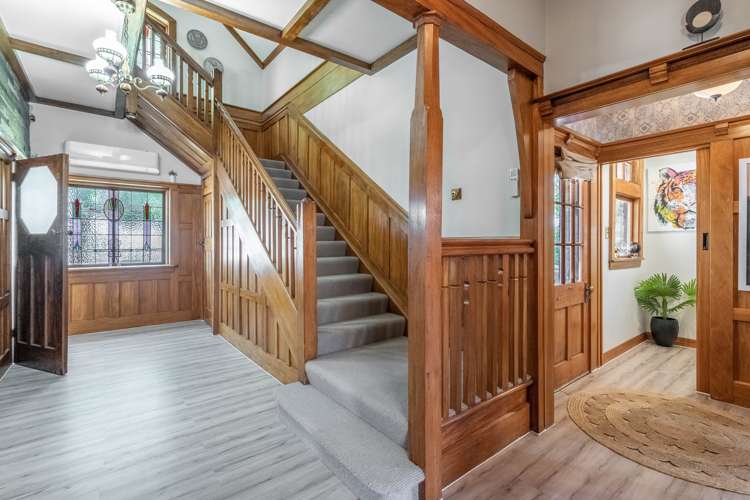 62 Grange Street Winton_8