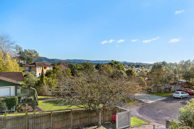 30 Adam Sunde Place Glen Eden_12