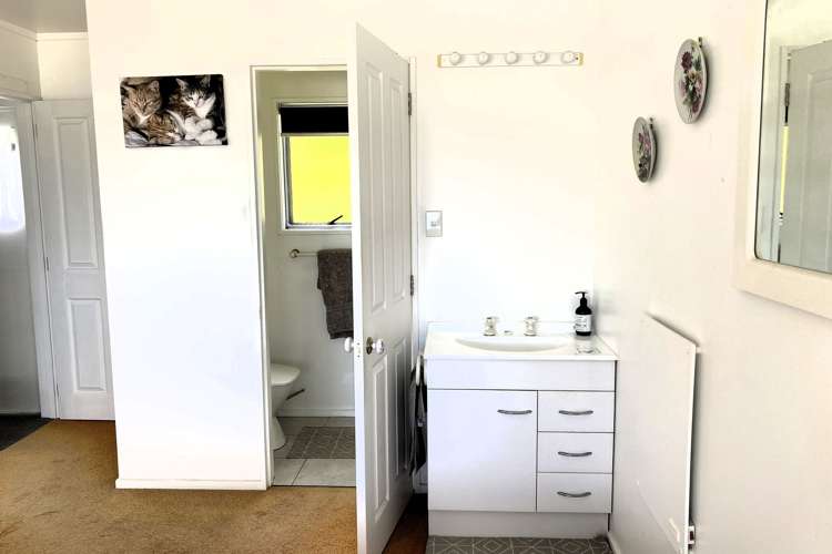 852 Thames Coast Road Te Mata_15