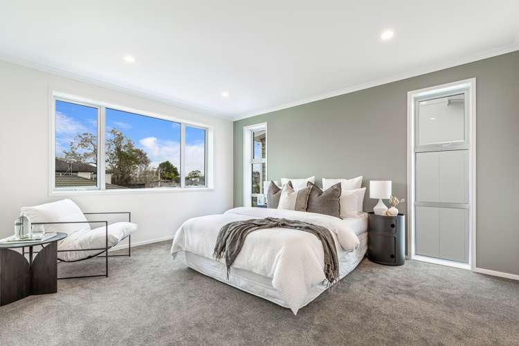 10b Kotuku Street Te Atatu Peninsula_9