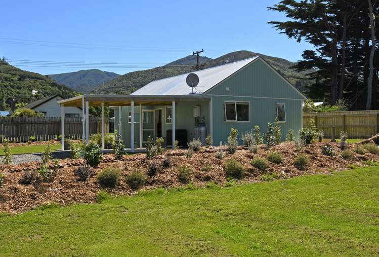 84 Watt Street Featherston_4