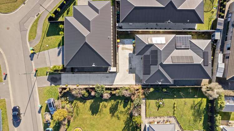 31 Maitland Crescent Rolleston_17