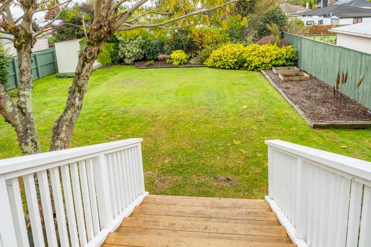 18 Dorset Street Richmond_23