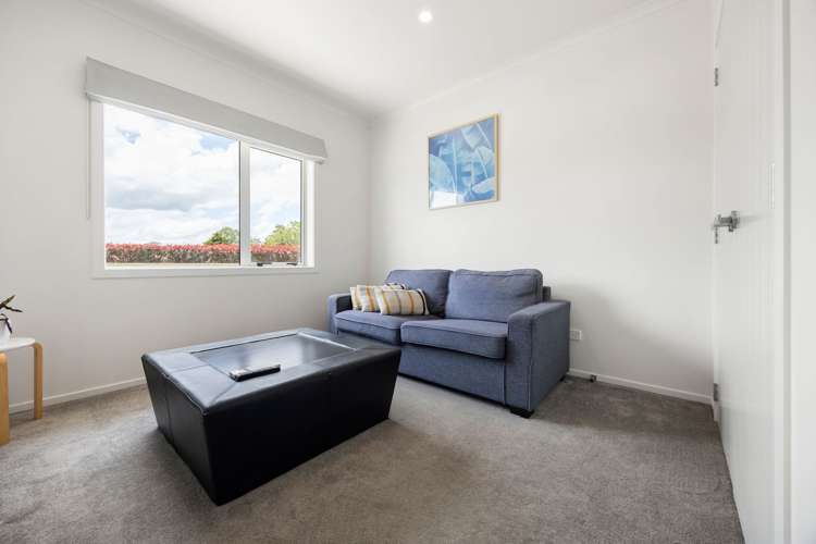 202 Kio Kio Station Road Otorohanga_15