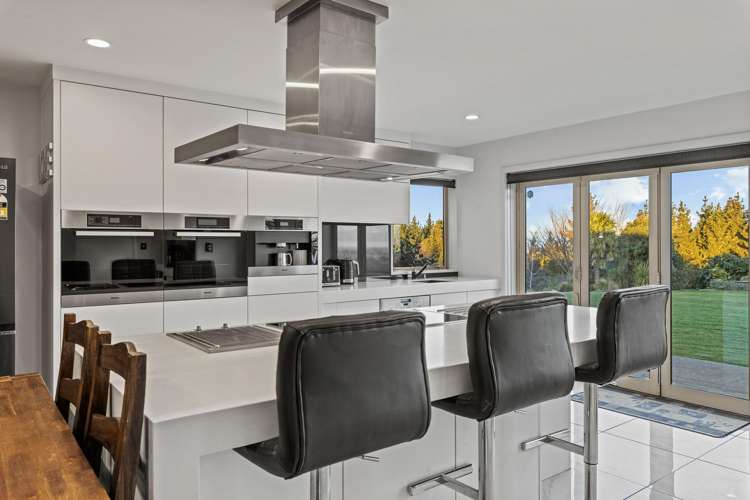 310 Cones Road Loburn_8