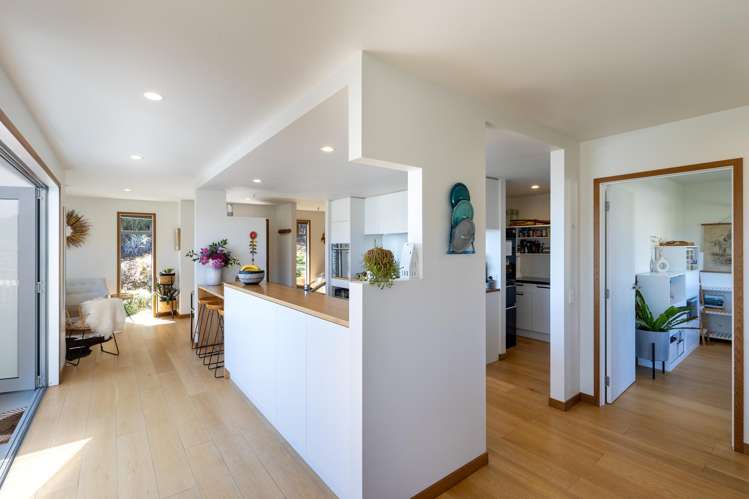 367 Princes Drive Britannia Heights_7