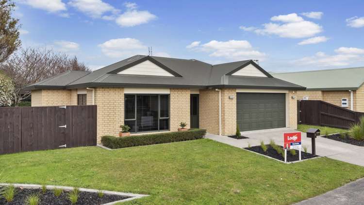 13 Saxon Woods Drive Rototuna North_17