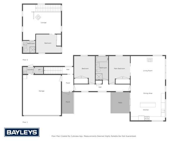 7 Polperro Court Jacks Point_1