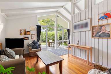 10 Jefferson Street_2