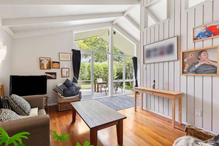 10 Jefferson Street Glendowie_2