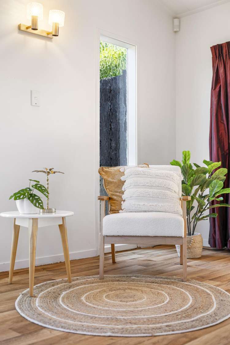 7 Hall Road Matua_25