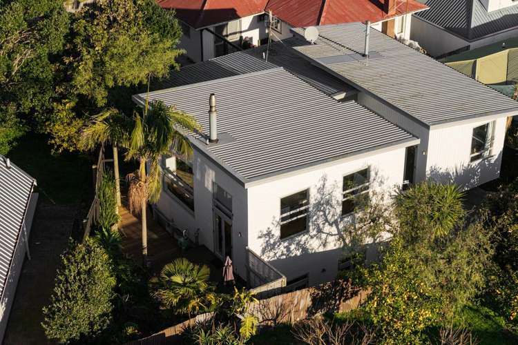 81B Valley Road Mount Maunganui_21