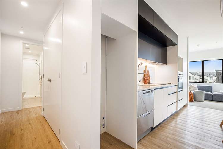 22/194 Buckley Avenue Hobsonville_9