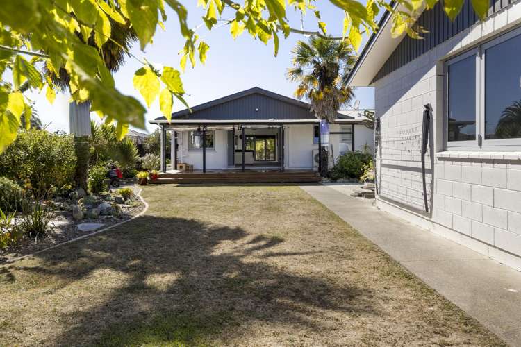77 Inkerman Street Renwick_19