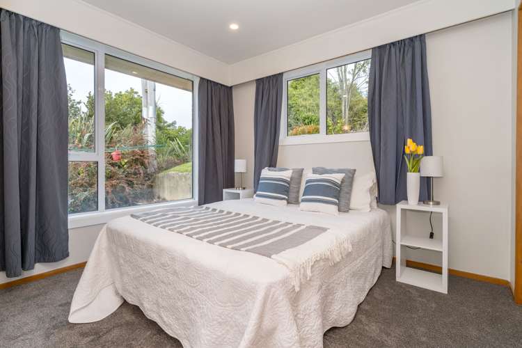 19 Centennial Avenue Helensburgh_13