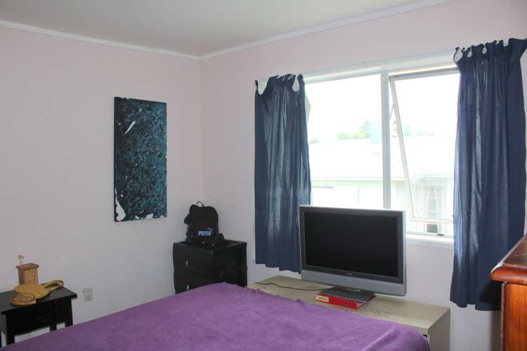 72 Mcgrath Place Te Awamutu_5