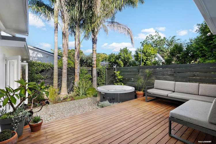 1/13 Oregon Avenue Avondale_9