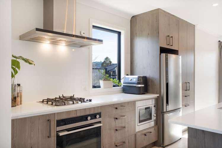 38 Mawai Hakona Drive Wallaceville_2