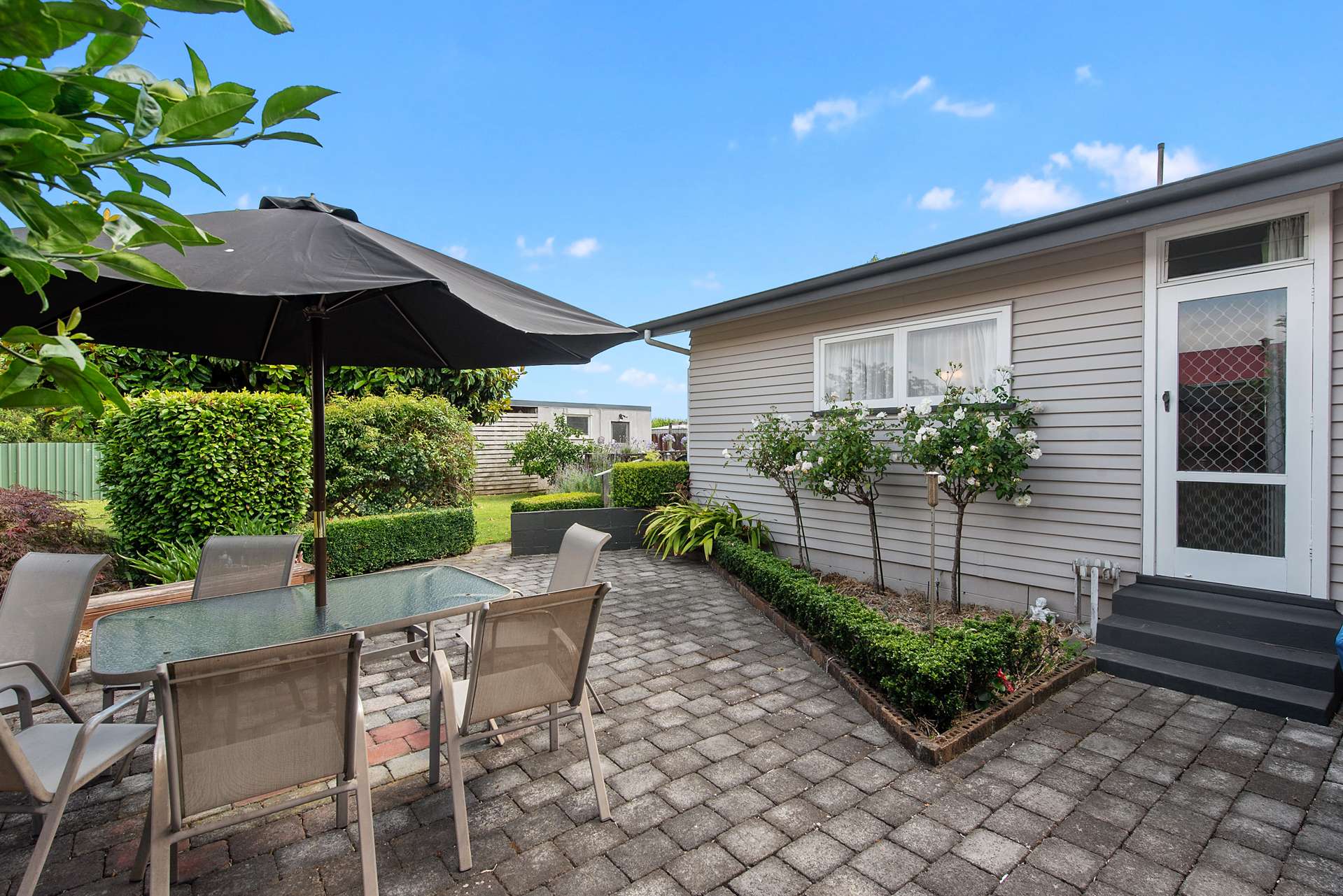 65 Nevada Road Silverdale Hamilton City Houses for Sale One Roof