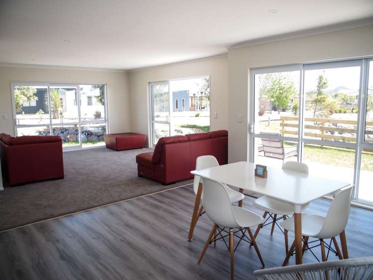 65d Jack Boyd Drive Mangawhai Heads_2