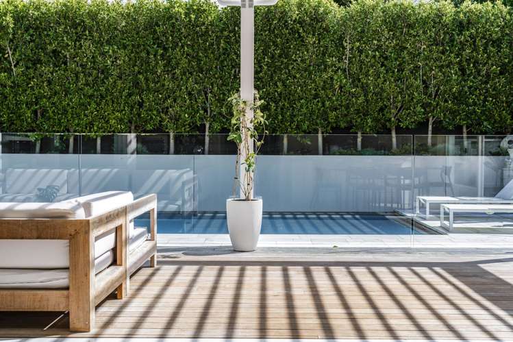 13 Wanganui Avenue Ponsonby_10