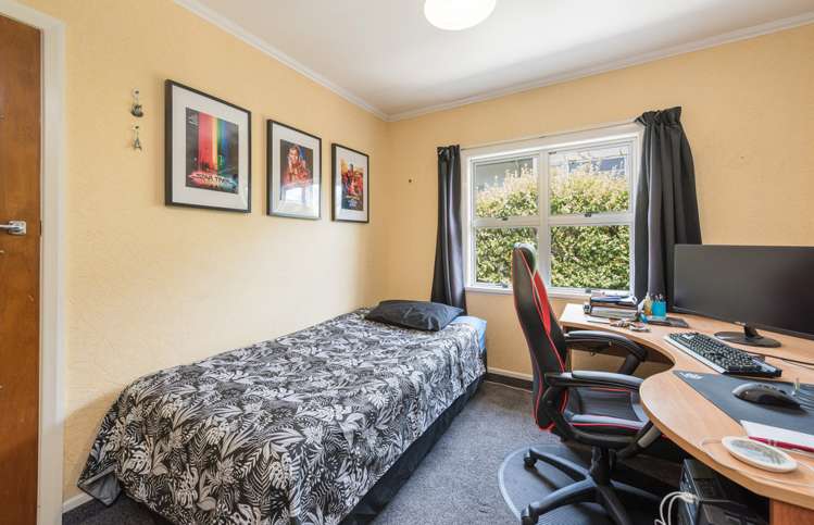 246 Saint Vincent Street Toi Toi_11