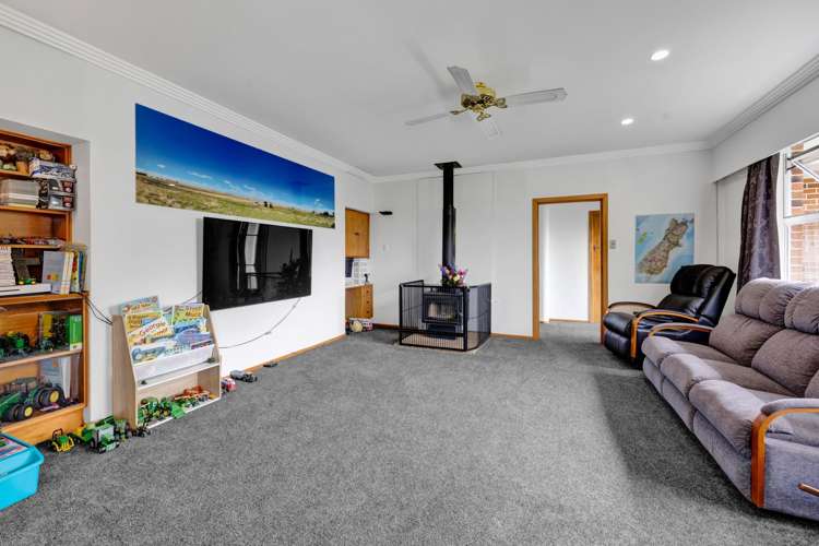 76 Hunts Road Hawera_19