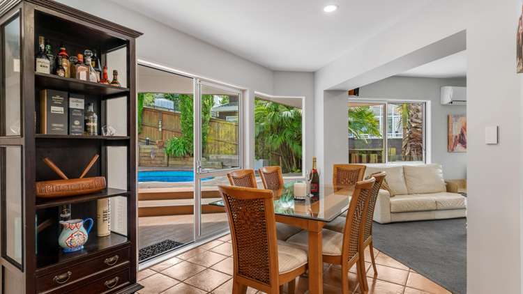 41 Marina View Drive West Harbour_10