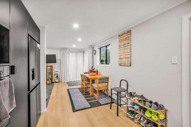 22 Gordon Terrace_5