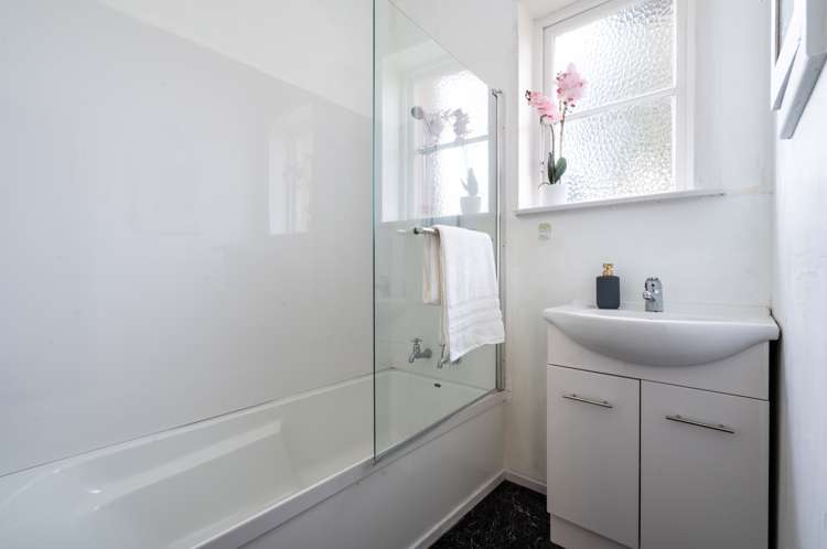 39 Barclay Street North East Valley_9