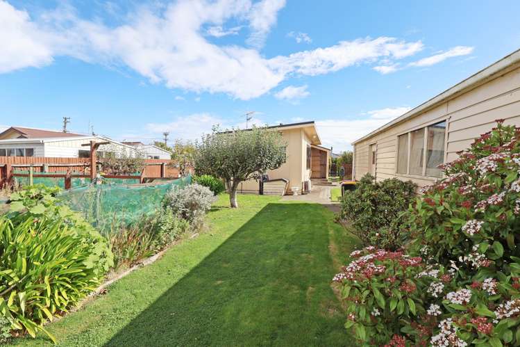 9 Harvey Street Grasmere_12