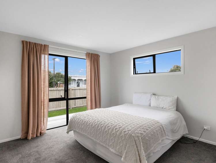 14 Bentham Street Westport_12