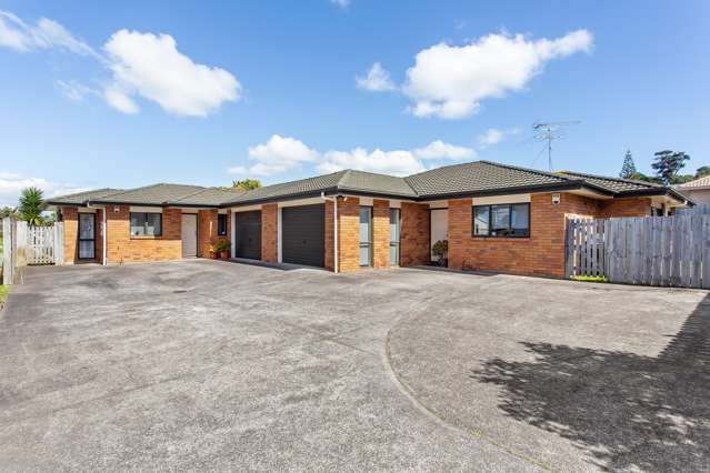 2c Hastie Avenue Mangere Bridge_1