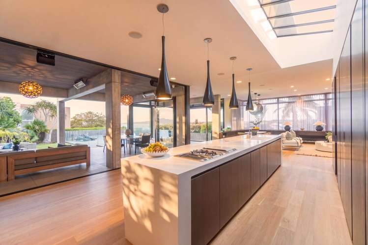 5 Fenton Circus Orakei_12