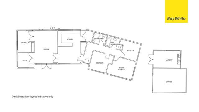 81 Teesdale Street Burnside_1