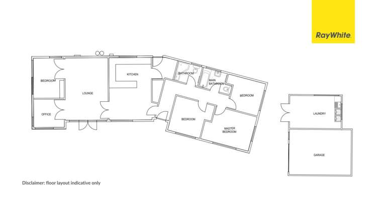 81 Teesdale Street Burnside_15