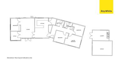 81 Teesdale Street_2