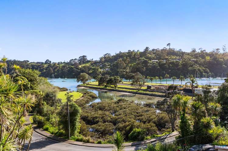 7A Duck Creek Road Stillwater_4