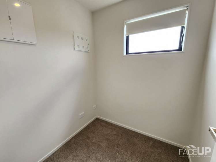 15/241 Don Buck Road Massey_13