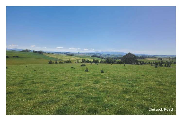 4x Lots Chittock Road and Pinnacle Road_5