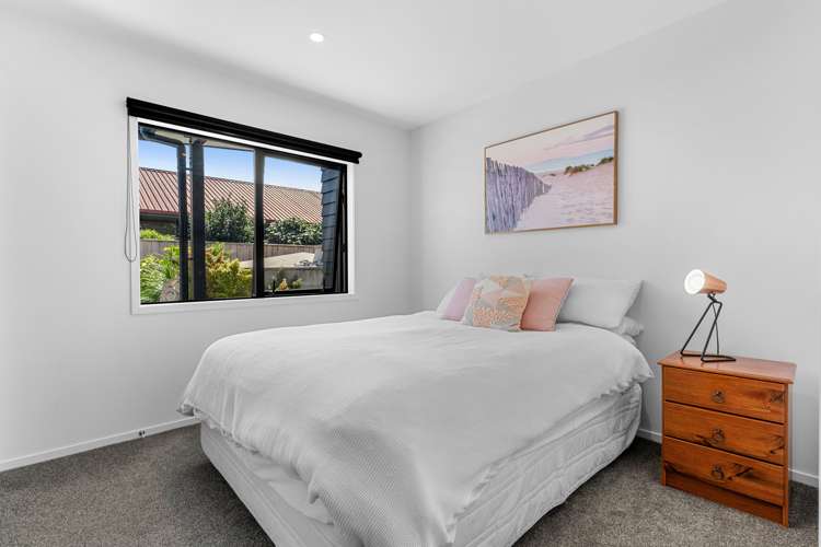 10 Spinnaker Lane Mangawhai_13