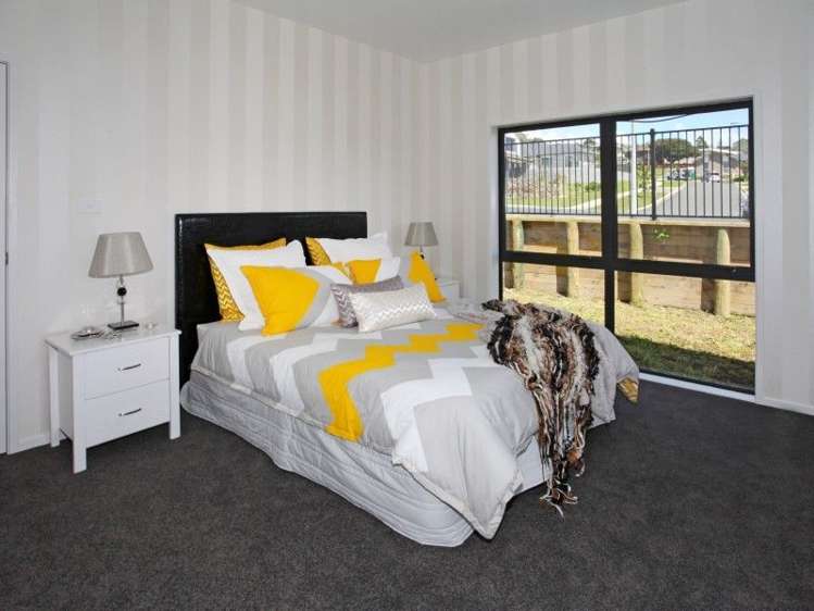 352 Upper Queen Street Pukekohe_13