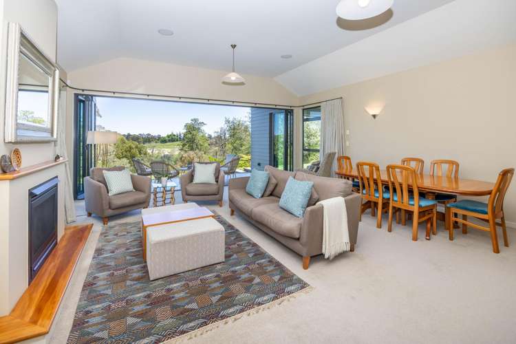 1877 River Road Flagstaff_12