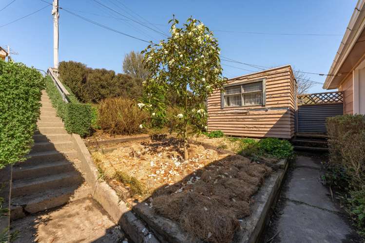 25 Macdonald Street Waimataitai_18