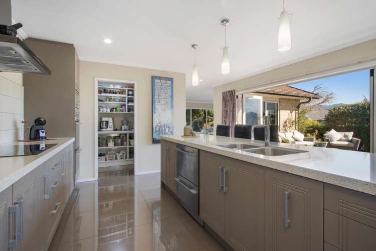 23 Longmynd Drive Katikati_2