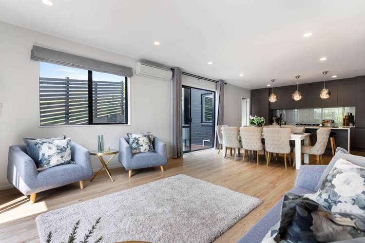 8 Stockmans Lane Pukekohe_10