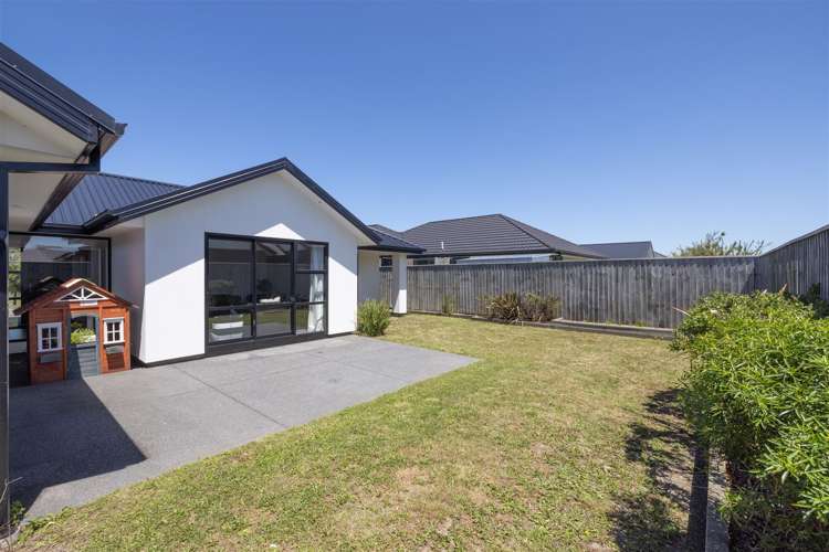9 Deerwood Lane Wigram_19