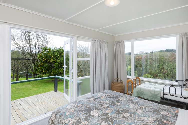 2212 Matawai Road Te Karaka_21