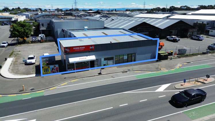 Unit 4, 6 Edison Place Bromley_6