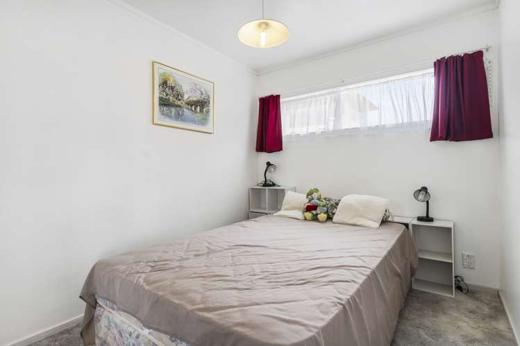 23 Marie Avenue Red Beach_5